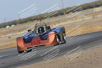 media/Oct-29-2022-CalClub SCCA (Sat) [[e05833b2e9]]/Race Group 1/Qualifying (Sweeper)/